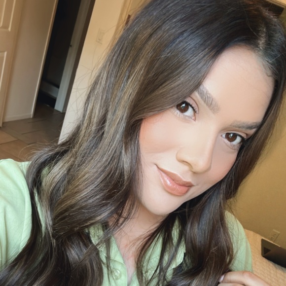 danielamacia294